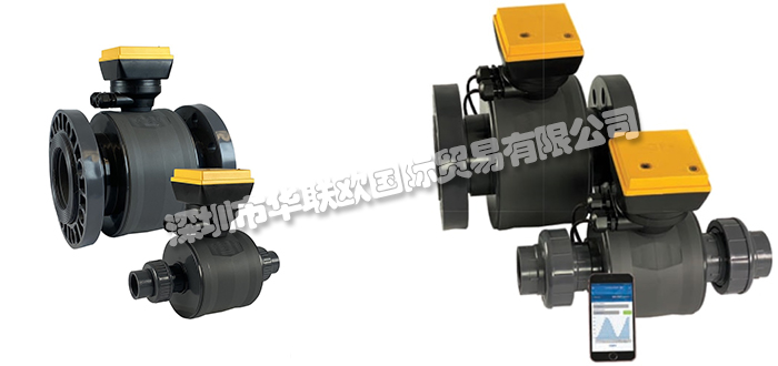 GF流量計產(chǎn)品特點(美國GF流量計產(chǎn)品詳情)