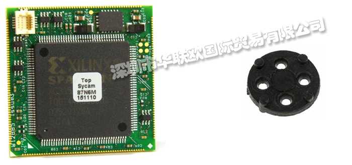 優(yōu)勢(shì)供應(yīng)英國(guó)WINSLOW ADAPTICS連接器插座