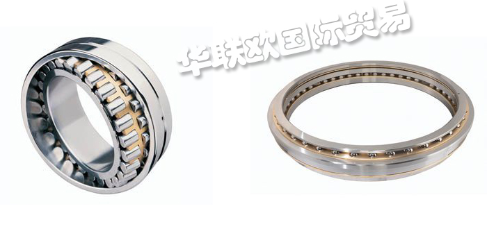 TIMKEN軸承怎么樣（美國TIMKEN軸承產品型號對照表）