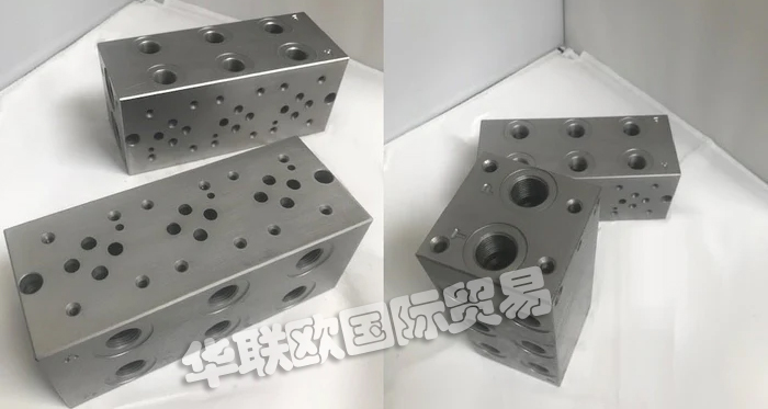 MECABOR品牌介紹(法國(guó)MECABOR壓力機(jī)液壓歧管)