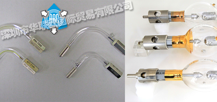 美國(guó)ADVANCED RADIATION CORPORATION (ARC)