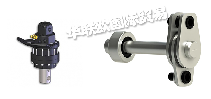 優(yōu)勢供應(yīng)芬蘭FINN-ROTOR旋轉(zhuǎn)器閥門