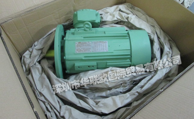 奧地利ATB電機(jī)全系列產(chǎn)品型號詳情