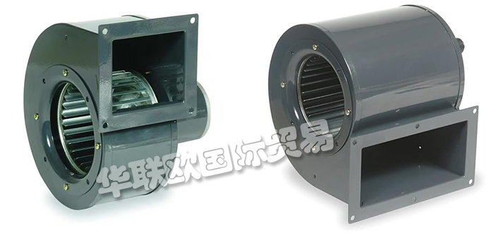 DAYTON品牌簡介(美國DAYTON鼓風(fēng)機(jī)齒輪減速機(jī))