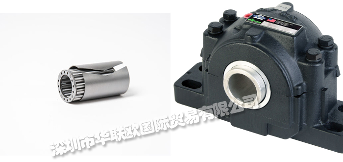 美國(guó)MIETHER BEARING軸承/軸承座/密封件