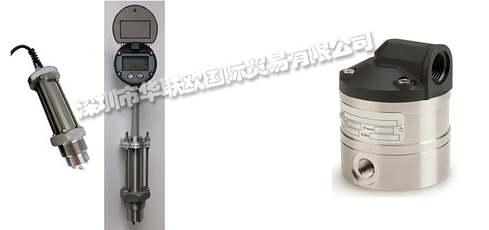 TRIMEC品牌簡(jiǎn)介(英國(guó)TRIMEC流量計(jì)過濾器)