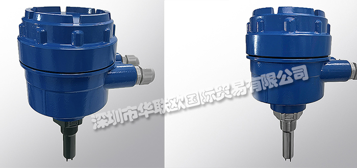 SITRON流量計特點(diǎn)（美國SITRON流量計全系列產(chǎn)品詳情）