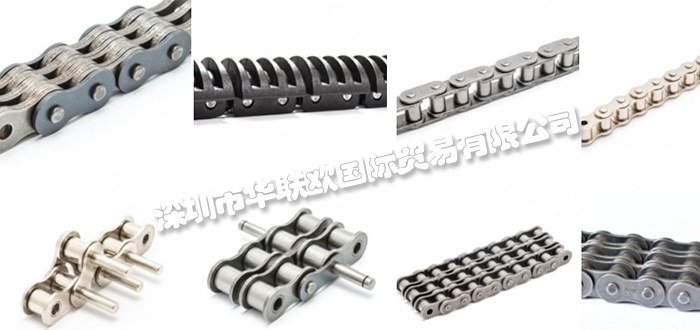 METEOR品牌介紹(德國METEOR滾輪鏈不銹鋼輥鏈)
