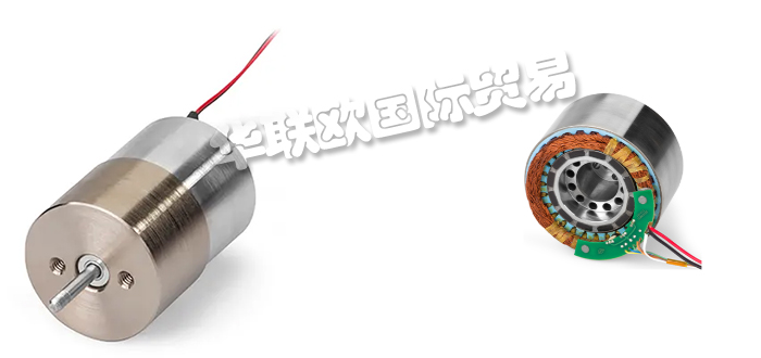 誠(chéng)信經(jīng)銷美國(guó)BEI KIMCO無(wú)刷直流電機(jī)音圈電機(jī)