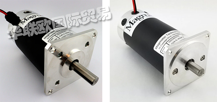 MAGMOTOR品牌簡(jiǎn)介(美國MAGMOTOR伺服電機(jī)減速機(jī))