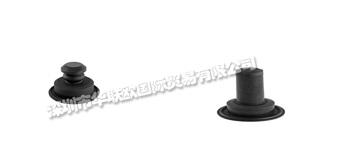 美國(guó)DIAPHRAGM隔膜泵DD06-ERD-A