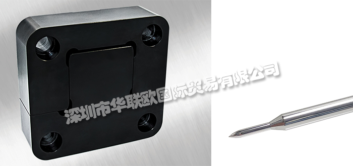 PROGRESSIVE品牌簡(jiǎn)介(美國(guó)PROGRESSIVE計(jì)數(shù)器空氣閥)