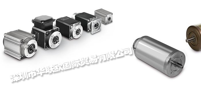 德國LAIPPLE-KEB電機(jī)LEM型