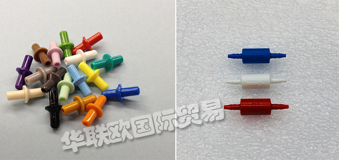 AIRTROL,美國(guó)AIRTROL壓力開關(guān),AIRTROL真空開關(guān)