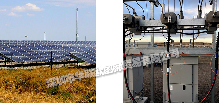 美國IME品牌傳感器/集成系統(tǒng)/電路保護(hù)裝置