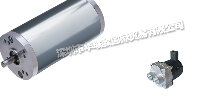 德國BUEHLER(BUEHLER MOTOR)直流電機(jī)/編碼器/液位開關(guān)