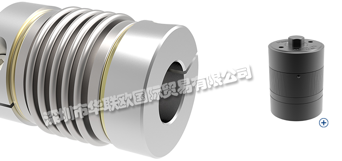 德國GPA-JAKOB自動給料機/拆包機/堆垛機