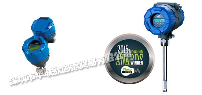 美國(guó)麥格納丘MAGNETROL液位計(jì)產(chǎn)品特點(diǎn)及工作原理介紹