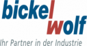 BICKEL&WOLF