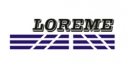 LOREME