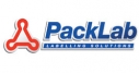 PACKLAB