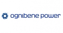 OGNIBENE