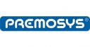 PREMOSYS