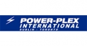 POWER-PLEX