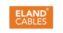 ELAND CABLES