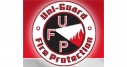 UNI Guard（UFP）