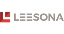 LEESONA