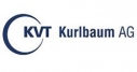 KVT KURLBAUM AG