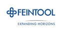 FEINTOOL