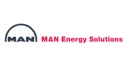 MAN DIESEL & TURBO
