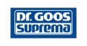 DR. GOOS-SUPREMA