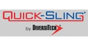QUICK-SLING