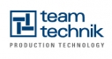 TEAMTECHNIK