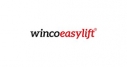 WINCO-EASYLIFT