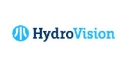 HYDROVISION