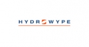 HYDROWYPE